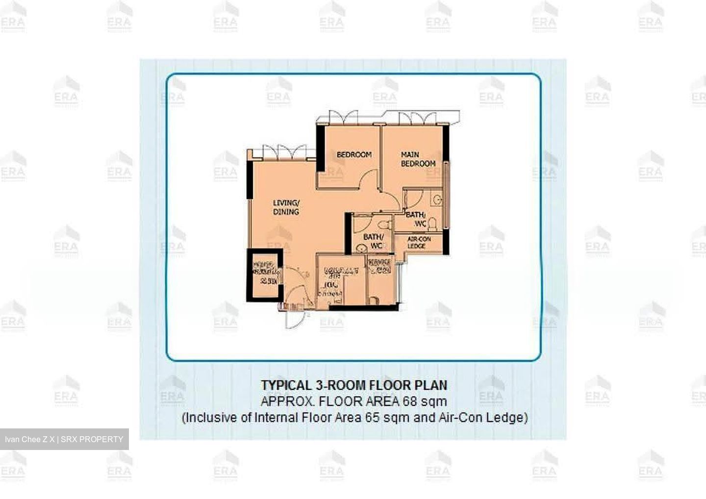 Blk 194B Skyline I @ Bukit Batok (Bukit Batok), HDB 3 Rooms #628886101